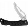 Mikov Crocodile 243-NH-1/BS