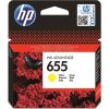 HP CZ112AE - originálny