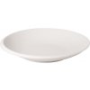 Villeroy & Boch Plochá misa NewMoon 25 cm