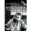 Kurosawa Classic Collection