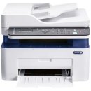 Xerox WorkCentre 3025NI