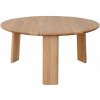 Mood Selection Montel 71 cm dub