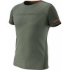 DYNAFIT ALPINE 2 S/S TEE M Sag Sage L