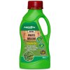 Inporo Proti machu v trávniku - AgroBio - ochrana rastlín - 250 ml