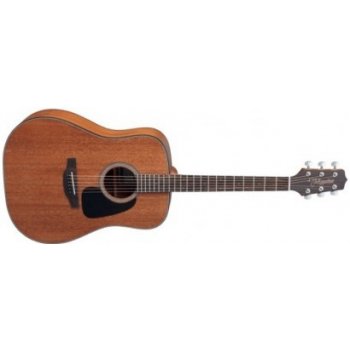 Takamine GD11M-NS