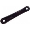SunRace CAT40