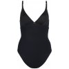 Dámske Jednodielne plavky O'NEILL SUNSET SWIMSUIT 1800227-19010 – Čierna