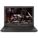 Asus FX503VD-E4022T