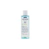 ISISPHARMA TeenDerm Aqua 250 ml