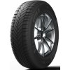 Michelin ALPIN 6 195/65 R15 91T