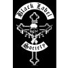 Black Label Society Mafia