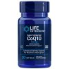 Life Extension Super Ubiquinol CoQ10, Energia a vitalita, 30 softgel kapsúl