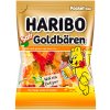 Haribo Goldbären SAFT 85g
