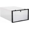 Box na topánky 34x23x13