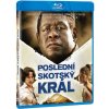Poslední skotský král BD