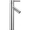 Blanco MERLO CHROM - 520399