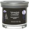 Yankee Candle Signature tumbler Midsummer´s Night 122 g