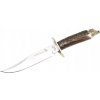 Nôž Muela Remate Deer Stag 160 mm (WILDBOAR-16A)