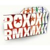 Roxette - Rox Rmx / 3CD [3 CD]