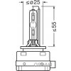 ams-OSRAM żiarovka pre hlavný svetlomet 66140ULT