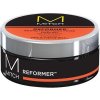 Paul Mitchell Mitch Reformer Strong Hold Matte Finish - Modelovacie pasta pre matný vzhľad vlasov 85 g