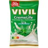 Vivil CremeLife peprmint bez cukru 90 g