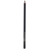 Lancome Le Crayon Khol 01 Noir 1.8g (Odstín 01 Noir černá)