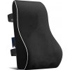 Ergonomická bedrová opierka