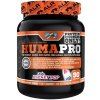 ALR Industries Huma Pro 667 g