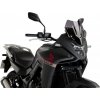 Puig Sport 21655F tmavá dymová