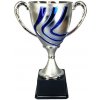 ETROFEJE pohár 2496 Varianta: pohár 24962, 22,5 cm