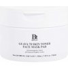 Benton Guava 70 Skin Toner Face Mask Pad 70 Sheets 210 ml