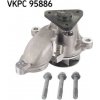 Vodné čerpadlo, chladenie motora SKF VKPC 95886