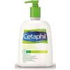 Cetaphil hydratačné telové mlieko 460 ml
