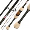 Gunki D.O.T.S Fast S M/ML 1,98 m 3,5-14 g 2 Diely