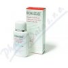 BIOMASSAGE masážny lubrikant 125 ml