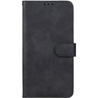 Púzdro Splendid case Xiaomi Redmi Note 12 Pro+ čierne