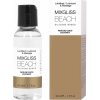 Mixgliss Beach Silicone Lubricant Coconut 50 ml
