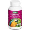 Roboran pre exoty s pupalkovým olejom 100g