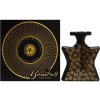 Bond No.9 Wall Street unisex parfumovaná voda 100 ml