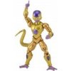 Dragon Ball DRAGON STARS BANDAI ORIGINÁLNA POHYBLIVÁ FIGÚRKA GOLDEN FRIEZA