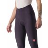 Castelli Sorpasso RoS W Dark night shade/ Silver reflex