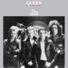 Queen: The Game LP