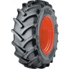 MITAS 520/85 R 42 162A8/162B AC85 TL
