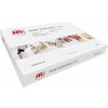 Meinl MYO-CAJ Natural Drevený cajon