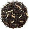 Čierny listový čaj Tea Tea 100 g
