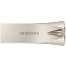 Samsung BAR Plus 128GB MUF-128BE3/EU