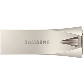 Samsung BAR Plus 128GB MUF-128BE3/EU