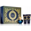 Versace Dylan Blue set 3x50ml