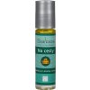 SALOOS Bio aroma roll-on Na cesty 9 ml